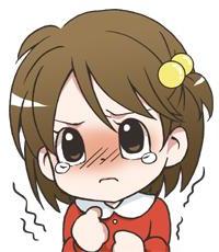 始めよう！通信教育