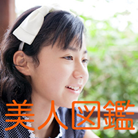 美人図鑑