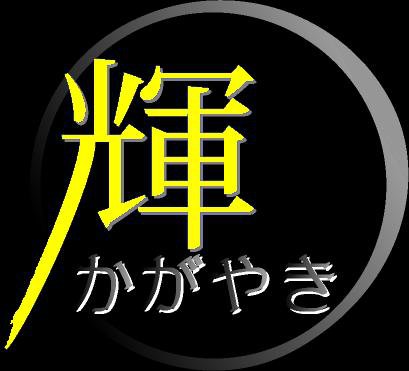出張洗車・手洗い洗車の株式会社　輝