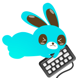 埼玉県川越市・ホームページ制作のOIZO-オイゾウ-です