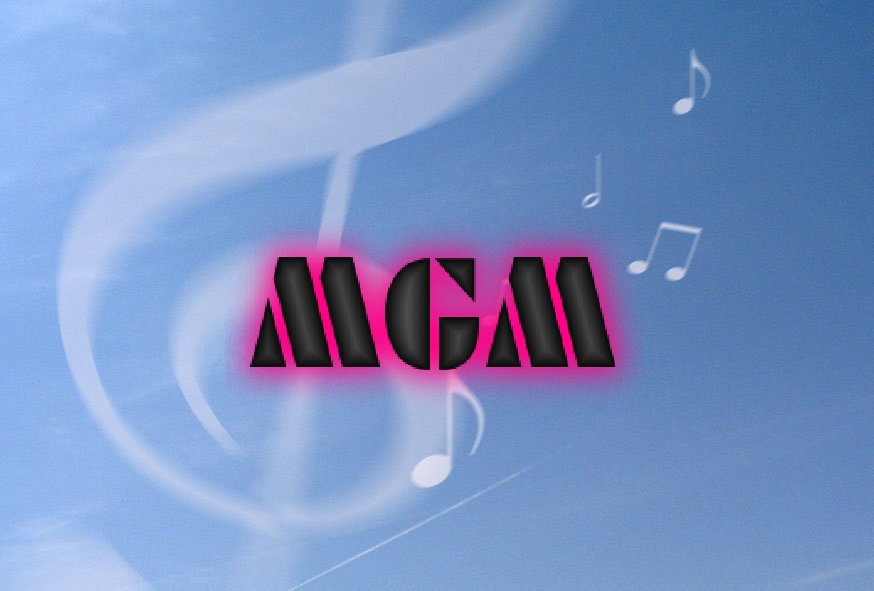 Mind Garden Music公式ホームページ