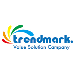 トレンドマーク株式会社