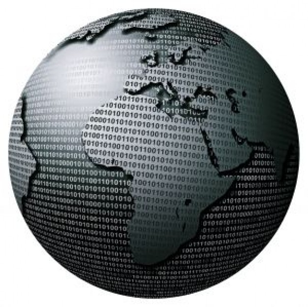 インターネットで稼ぐ。３５歳、パソコン１台で生計を立ててます。 