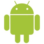Android開発研究室 -あんどろいどろいど–