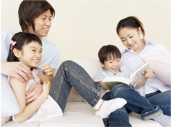 シロアリ駆除1坪3900円～シロアリ駆除専門店