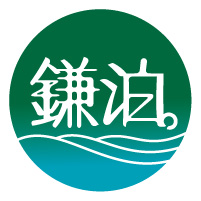 鎌倉に泊まろう。｜鎌泊プロジェクト