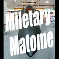 Miletary & Mecanix