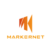ホームページ制作・東京のWEB制作会社 マーカーネット株式会社