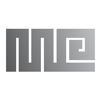 CG動画素材･実写映像素材のMotionElements