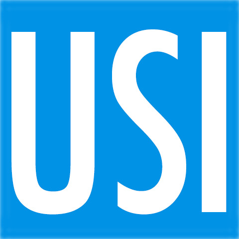 ユナイテッドスタジオ::音楽 X WEB プロダクション