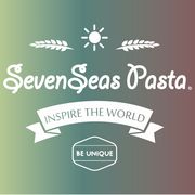 セブンシーズ・パスタのオフィシャルサイト