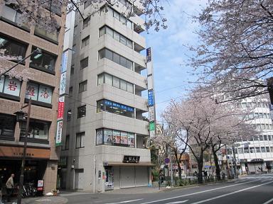 中野・杉並物件情報量Ｎｏ．1！中杉不動産ナビ