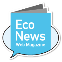 Eco News Web Magazine
