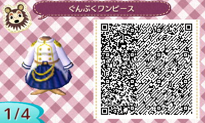 きりのマイデザイン保管庫
