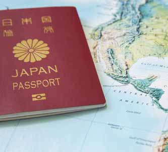 日本語で海外Airbnb