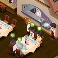 シリアスゲーム＆ゲーミフィケーション