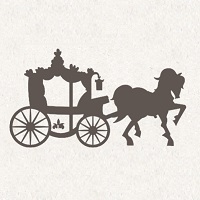 電話占いオラクルの馬車｜不思議なチカラの電話占いサイト
