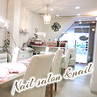 福岡 アイリスト求人募集