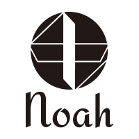 おしゃれな家具・インテリア・雑貨の専門通販ショップ「Noah」