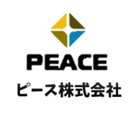 防犯セキュリティ・監視カメラはピース株式会社