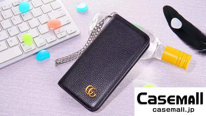 ブランドiPhone Galaxy Sonyケース通販サイトcasemall.jp