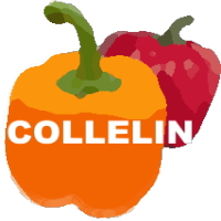 コレリン（ＣＬ）