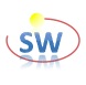 Servicewall