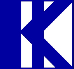 株式会社萩原工業-群馬県安中市-建設業