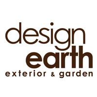 エクステリア専門店デザインアースエクステリア&ガーデン