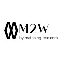 マッチングアプリ・結婚相談所の比較メディアM2W