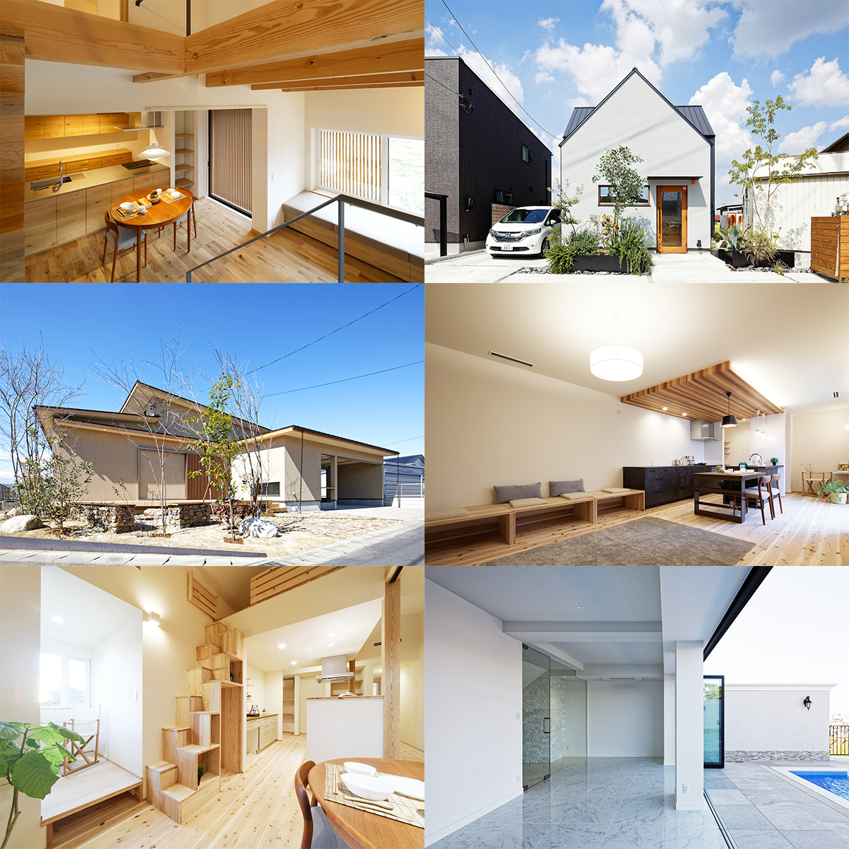 CASSISBERRY（カシスベリー）｜出張撮影｜愛知・名古屋