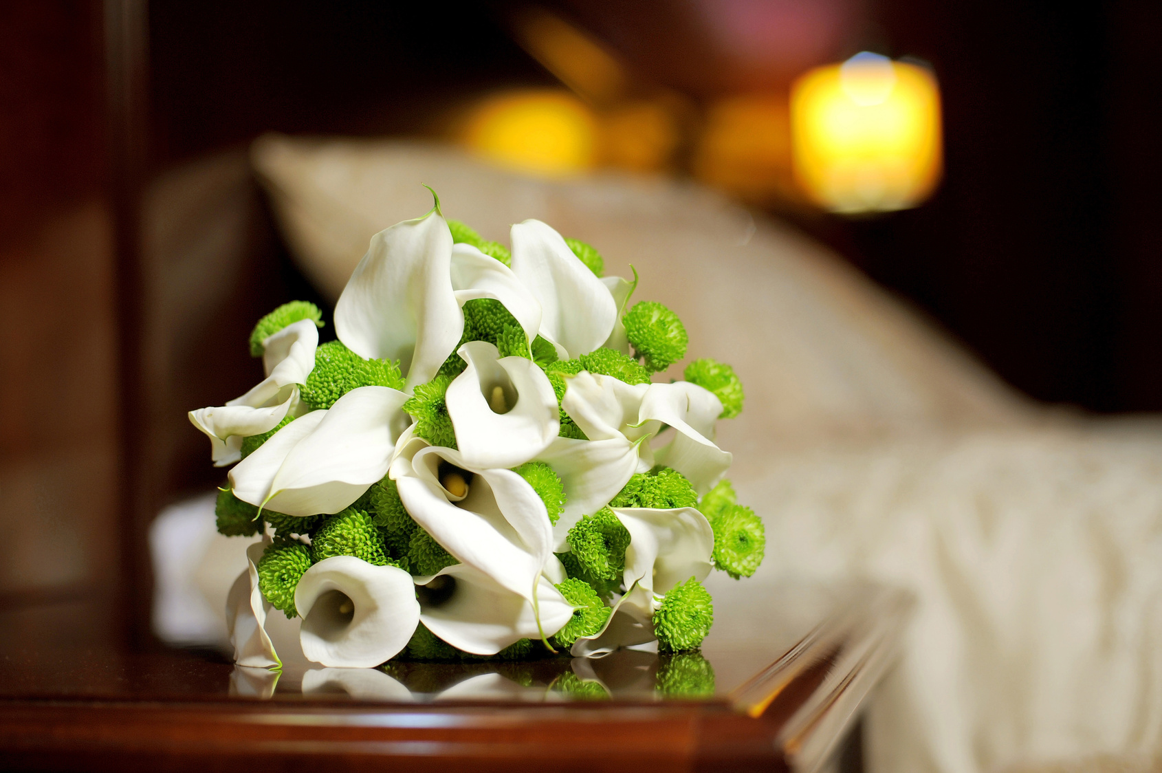 大人のための結婚・再婚相談所M’sブライダル｜帝国ブライダル