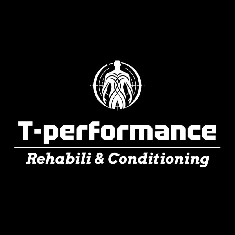 T-performance｜静岡のリハビリ・コンディショニングラボ