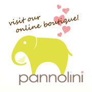 出産祝い おむつケーキ・ベビーグッズの通販 pannolini