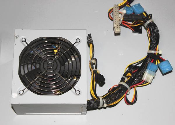 パソコンが故障した時の修理とPCのエラーのトラブル解決の方法
