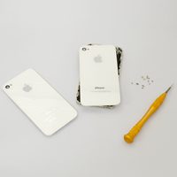 iphoneマイスター広島本店