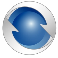 360度評価支援システム