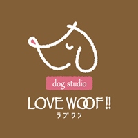 ペットホテル東京・犬の幼稚園・犬のしつけ教室ならラブワン!!へ