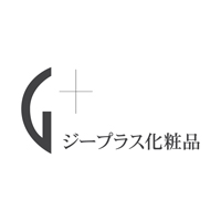 ジープラス化粧品公式オンラインショップ