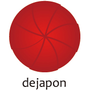 株式会社dejapon