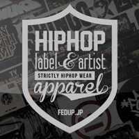 Fedup