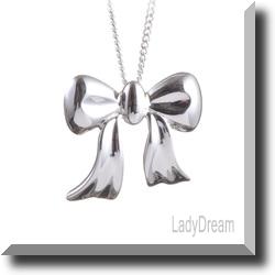 ティファニー専門店通販サイトLadyDream