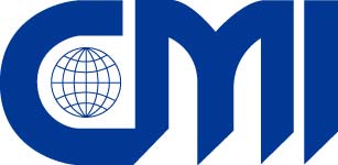 株式会社CMIのホームページです。