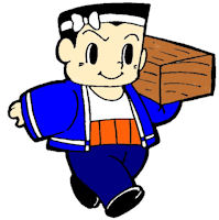 炭の健康住宅「チャコの家」　山口工務店（新潟県上越市）