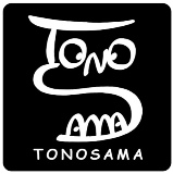 SEO対策なら福井のTONOSAMA