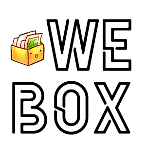 WEBOX