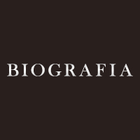 BIOGRAFIA OFFICIAL SITE
